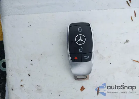 2021 Mercedes-Benz Gla 250 4Matic z USA, uszkodzony, nr VIN W1N4N4HB4MJ256148